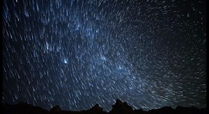 Quantum entanglement is poised to revolutionize technology from networks to code breaking, but first we need to know it's real. Join physicists as they capture light from across the universe in a bid to prove Einstein's quantum riddle. Watch NOVA tonight at 9 p.m. on #VegasPBS! | Vegas PBS