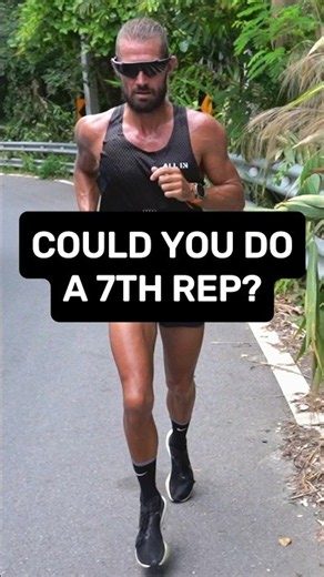 Heart Rate Keeps Climbing During Your Run? You're Not Unfit — But You're Doing This Wrong
