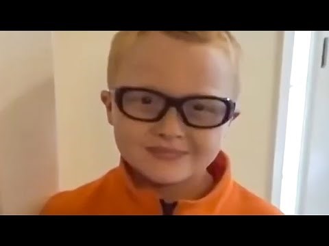 What happened to Daddy O Five?