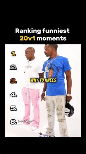 @lxxander.thegr8 on Instagram: "Dating red flags in 2025 👇 Dating looks more polished than ever, but the warning signs are just more subtle. People talk about “healing” and “growth” while avoiding accountability. They keep things vague, delay commitment, and stay emotionally available just enough to keep you around. Everything feels optional, disposable, and half-invested. In 2025, the biggest red flag isn’t drama — it’s inconsistency. Mixed signals, soft ghosting, future promises with no actio