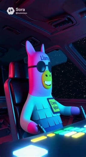 【緊急事態】画面を埋め尽くす「ERROR」の文字…でも、焦る必要はありません。⚠️🛑絶対にエラー文を読まないでください。