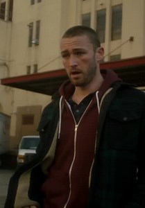 Believe S01:E02 - Beginner's Luck