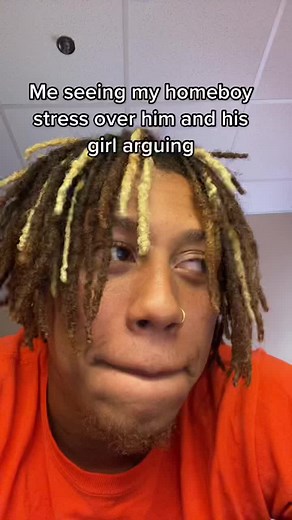 Day (@daylon.3)’s videos with