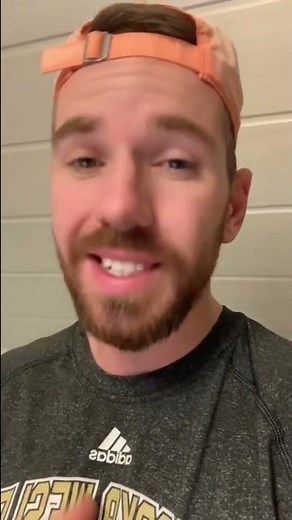 MSCI World ETF savings plan: €300 vs. €600 vs. €1,700 per month