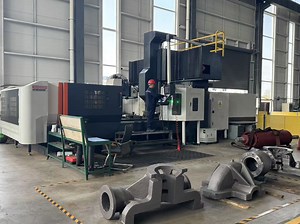 [Hot Item] 0.5MW-3MW EPC Project for Waste Heat Recovery Power Generation/ Steam Turbine Generator