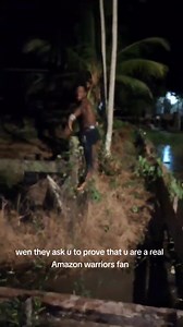 50K views · 828 reactions | WARNING ⚠️ VIDEO CONTAINS GRAPHIC LANGUAGE THE WILDEST AMAZON WARRIORS VICTORY CELEBRATION WE HAVE SEEN SO FAR | Action News Guyana | Facebook