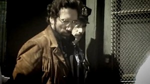 Gary Heidnik's House of Horrors, 30 years later