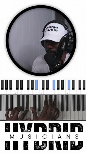 Philosophy of Practice