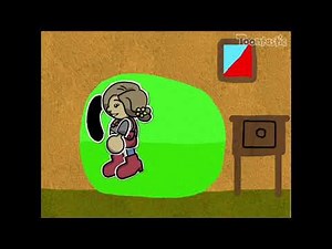 Part 2: Billy posts his bad memory videos on Punky's YouTube channel