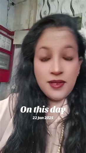 #onthisday