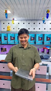 4.8K views · 32 reactions | Tablet + Laptop Intel Core i5 8GB RAM...