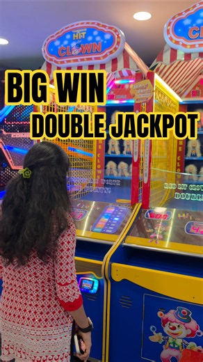 Timezone Hit The Crawn Big Win Double Jackpot Hacks