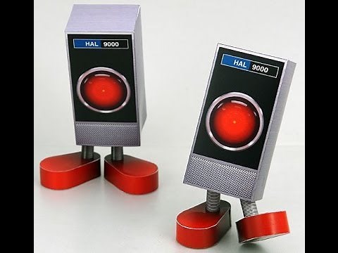 2010: Odyssey Two - Orbiter Space Flight Simulator