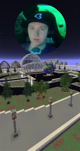 5 Anfänger Tipps für pizzaland Spieler 😆