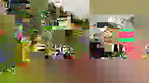 33K views · 1K reactions | As we gear up for #RailSafetyWeek this month, CSX is proud to unveil the new Operation Lifesaver Inc. Rail Safety commemorative locomotive. CSXT 4568 has been painted at our Huntington, W. Va. locomotive shop and will travel across our network helping to raise awareness on how to be safe around highway-rail grade crossings and railroad tracks. | CSX | Facebook