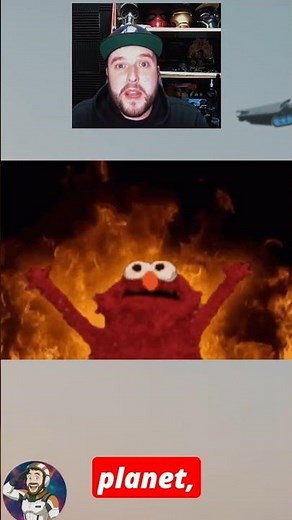 Which Crusader Ship Is Right For You?