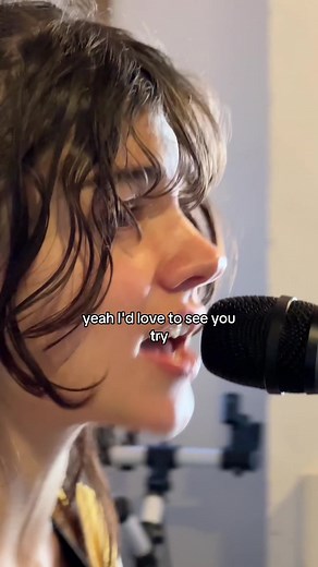 Understanding Premature Rejection in Rock Music