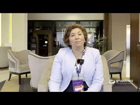 Precisión en pagos de nómina de Seguros El Potosí | Sistema TRESS | Grupo Tress Internacional