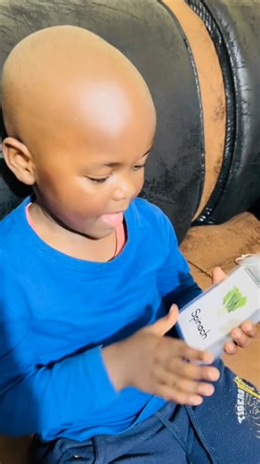 Make learning fun and easy These educational flashcards are perfect for kids to learn words,animals,fruits and body parts 🐕‍🦺🍎👄in a fun and visual way Order yiurs today and make learning time the best time❤️❤️ Get them from Melissa Mnkunzi Ziwumbgwa 0721044833 | Lujabe Siphe