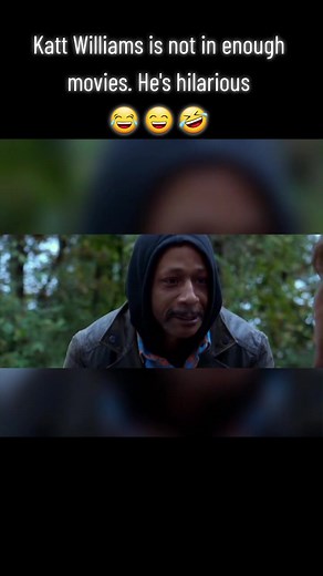 Father Figures: A Hilarious Comedy Movie with Katt Williams and Owen Wilson
