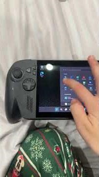 How to update Rog Ally/Rog Xbox Ally and/or Rog Ally X/Rog Xbox Ally X