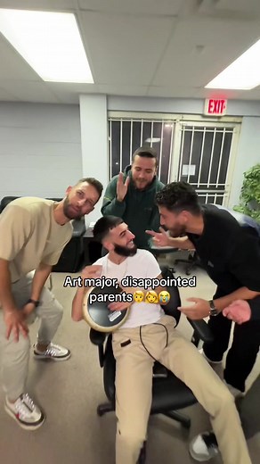 The Art of Dabke Dance: A Unique Arabian Tradition