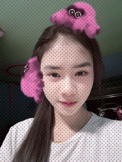 ທໍ້😭#011 #fyp