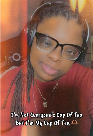 Embrace Self-Love and Authenticity