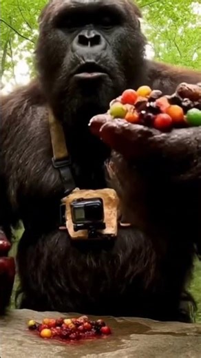 Vampirepath vlog3#animaladventure#dothingsyoudontwanttodo #animalcare#animalchannel #animalcommunity