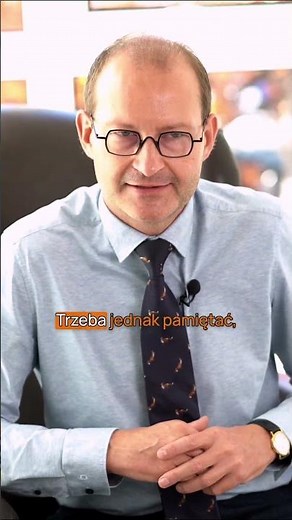 Jak dobrać pończochy uciskowe na żylaki?