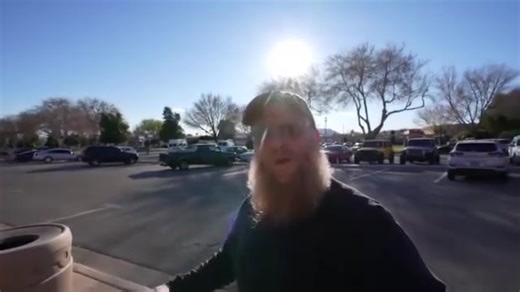 1.5K views · 23 reactions | COPS GET ROASTED ON THE LAW!! Part 64 | The Full Truth | Facebook