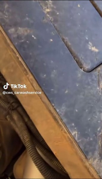 Car Wash Service Recommendations for Your Vehicle