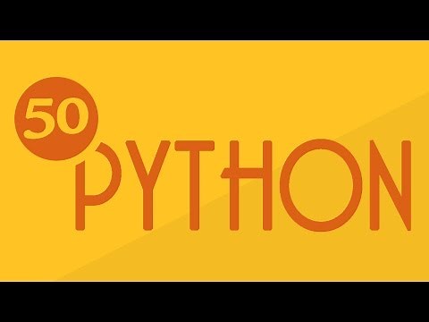 Curso de Python - Aula 50 - Ordenamento de listas - eXcript