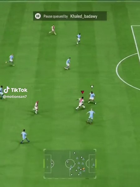 3 Best Skills to Master in FIFA Gameplay