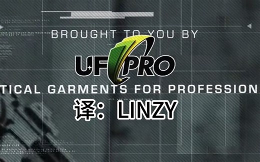 TCCC急救 MARCH算法