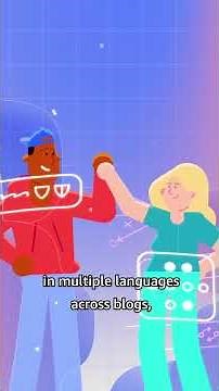 AWS - Developer Stories | Amazon Web Services