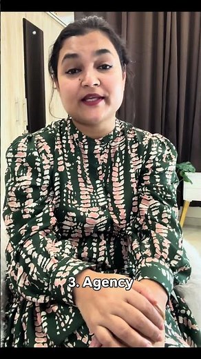 5 powerful strategies to introduce inquiry-based learning