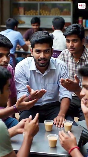 QEP UPSC PREPARATION #upsc #upscmains #upscmotivation #lbsnaa #upscprelims #uppcs #motivation