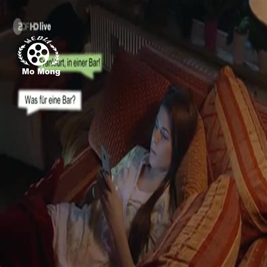 Aktenzeichen XY Ungelöst vom 28 02 2018! Teil 4 | XY-Akten: Schatten der Wahrheit