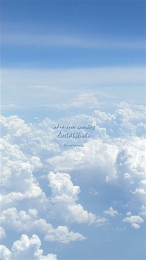Wouldn't It Be Nice • The Beach Boys • ThaiSub แปลเพลง