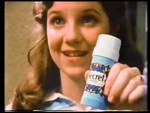 ABC Commercials (January 24, 1982)