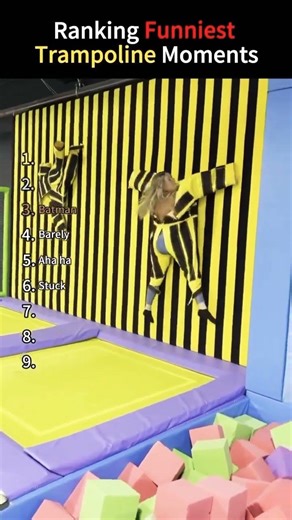 shorts#funny#sabscribe