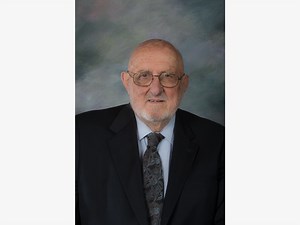 Rutgers Alum Makes Largest Ever Gift To The School