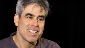 Tribalism and American politics