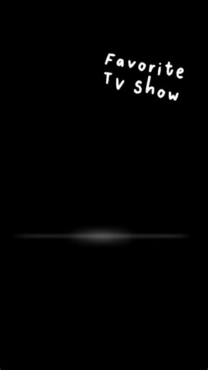 Monday night in the fall of 1966. #60s #1960s #60stv #60stvshows | Retroblastfromthepast