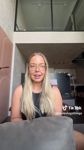 Incredible Moments of the Year with Josie