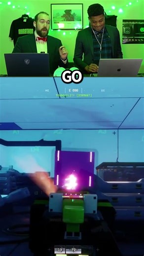 Is THIS The Hardest Challenge Bungie Has Ever Created?! 😲