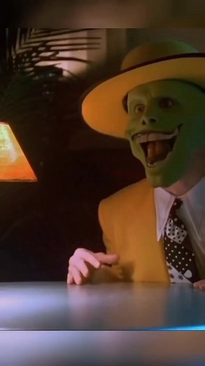 #💙 #🧿 | Amber Mae