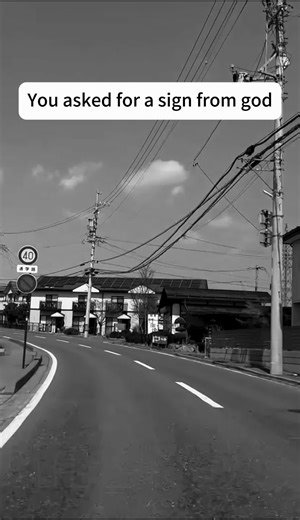 semblance (@semblance60)’s videos with original sound - Thoughts On Marbles