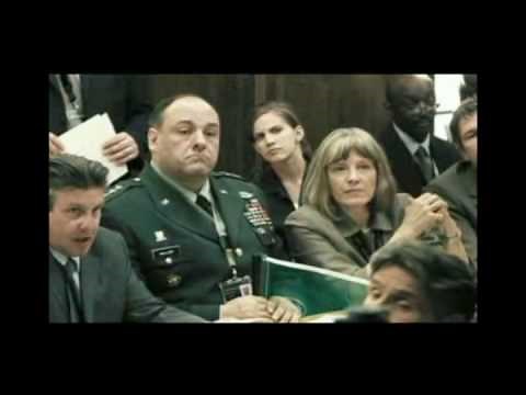 Easy Peasy Lemon Squeezy